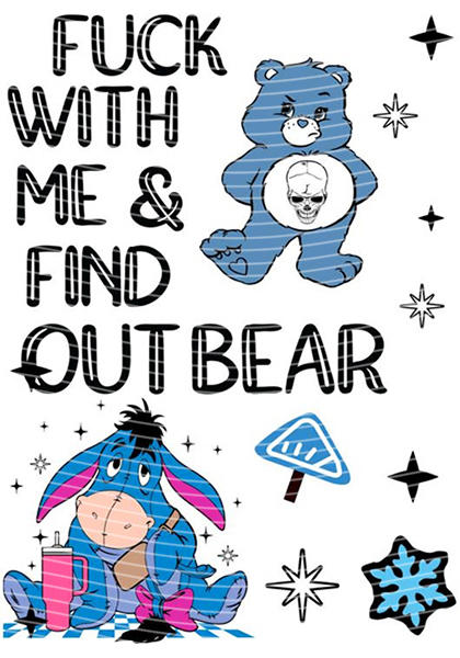 A5 Notebook Wraps-W-2164